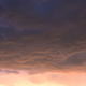 Illustration for article titled Can You See The Shapes Hiding In These Clouds?